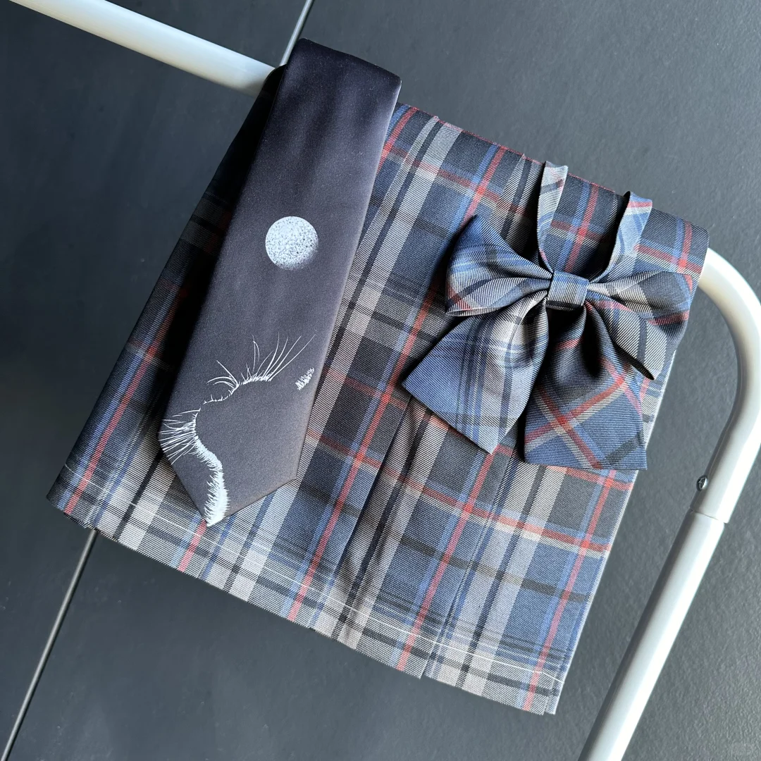 搬家出物｜墨尔本出闲置jk制服