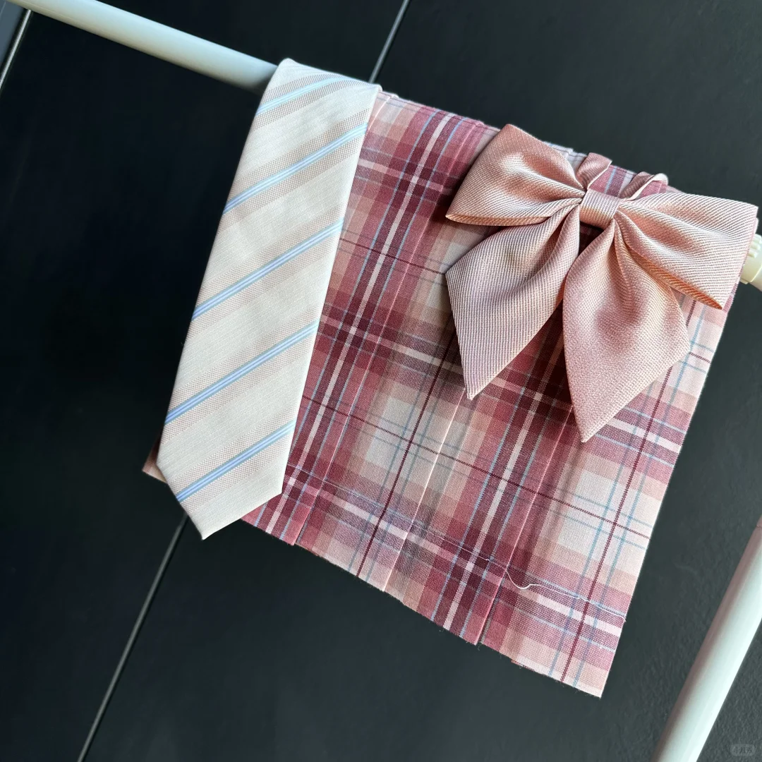 搬家出物｜墨尔本出闲置jk制服