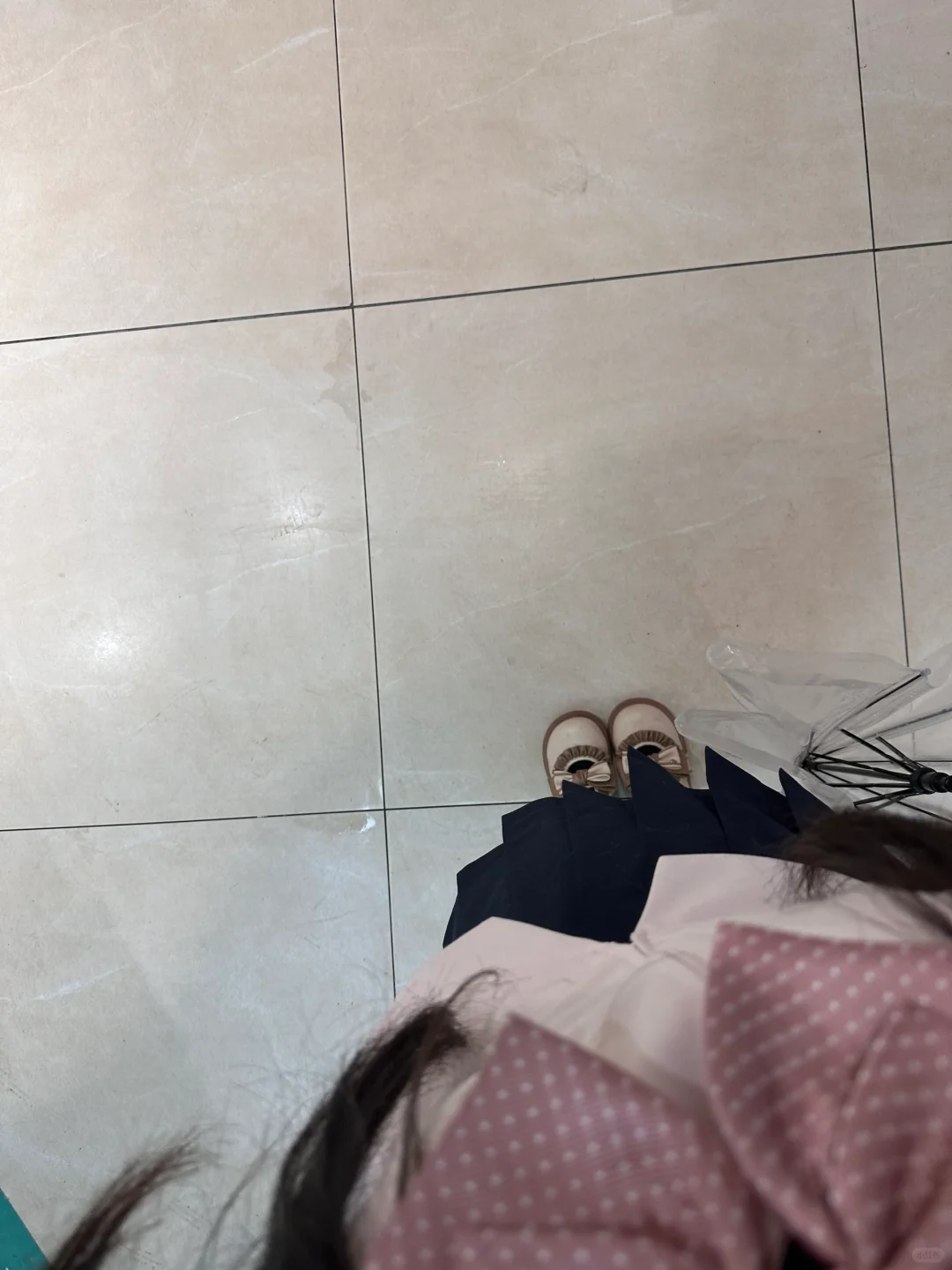 车厘子jk    水手服太好看啦！