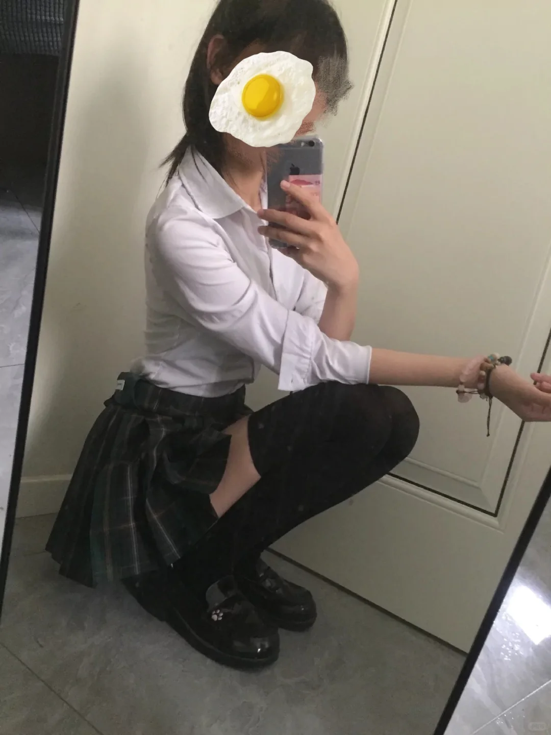 甜妹都会反差？！◍⁰ᯅ⁰◍ .ᐟ.ᐟ