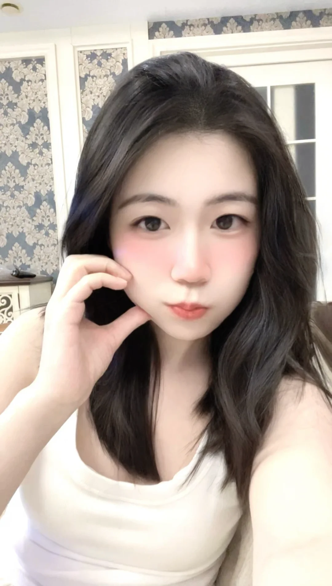 周末快乐吖
