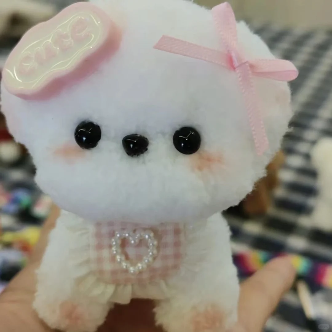 甜妹儿～喜欢求带走