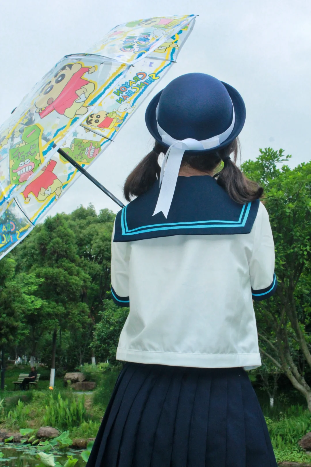 jk日常📷