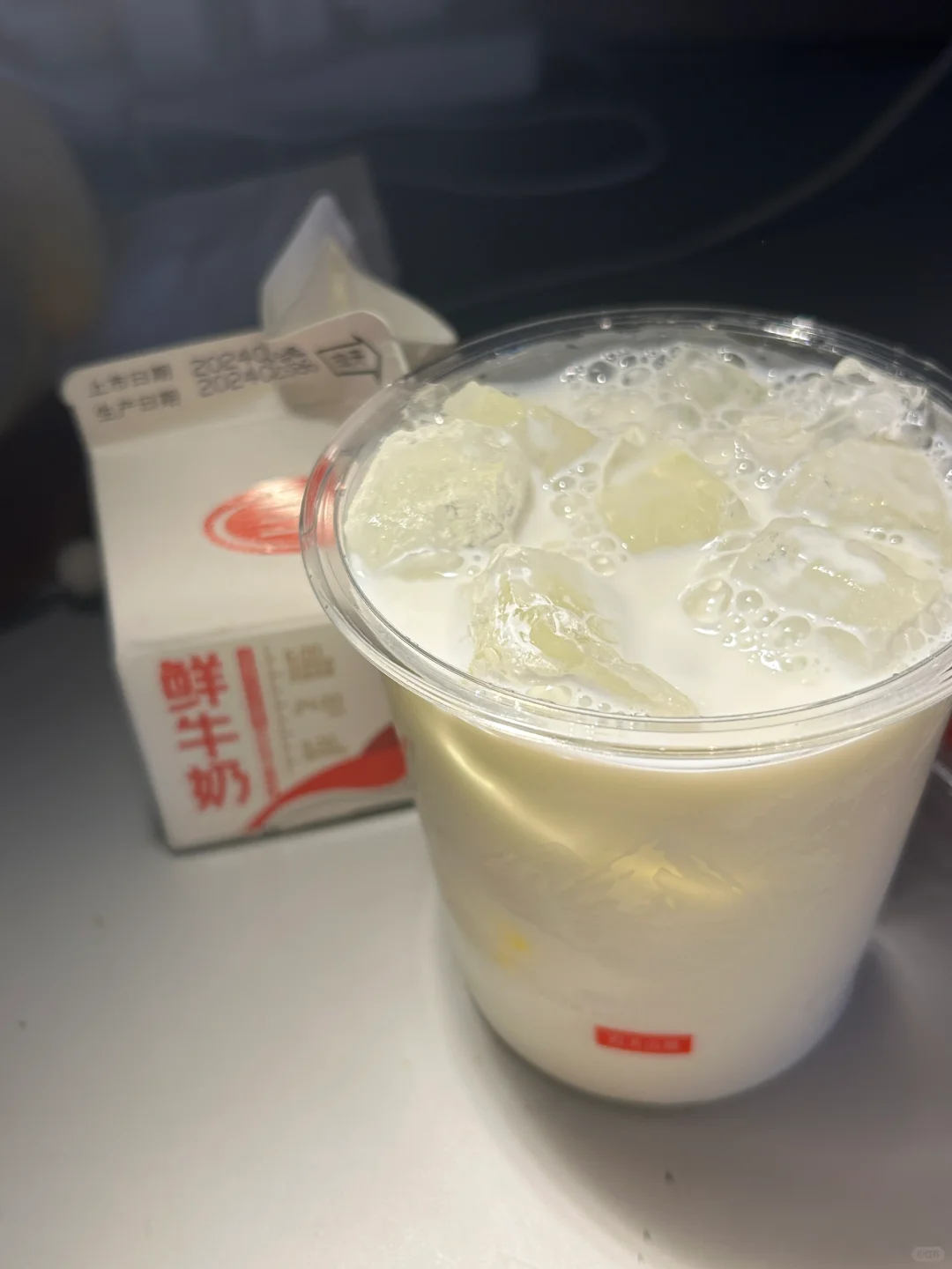 小小日常 小小jk