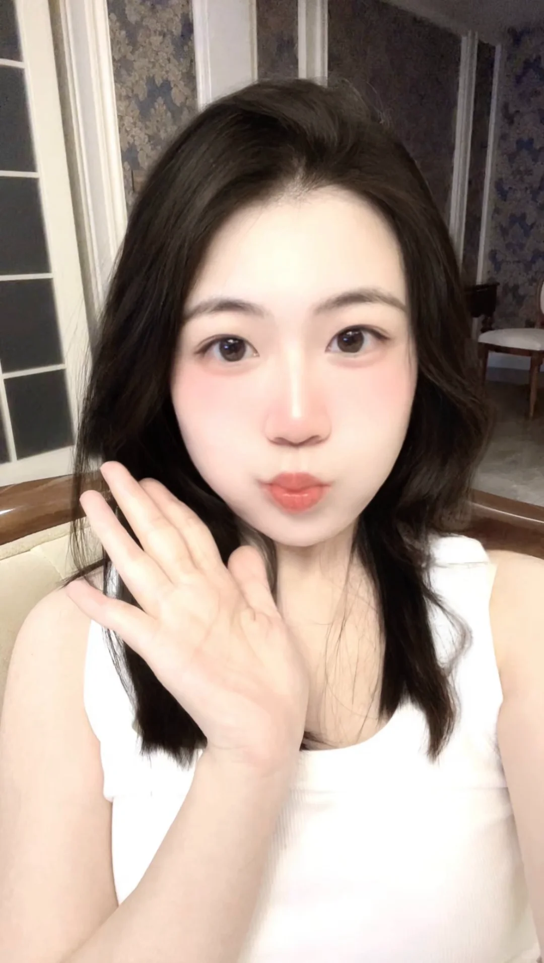 周末快乐吖