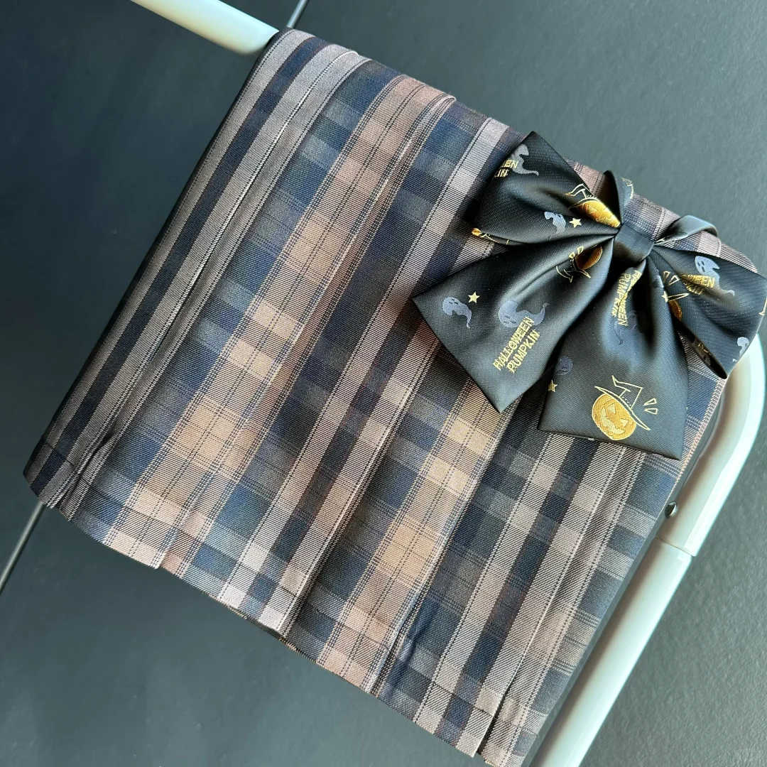 搬家出物｜墨尔本出闲置jk制服