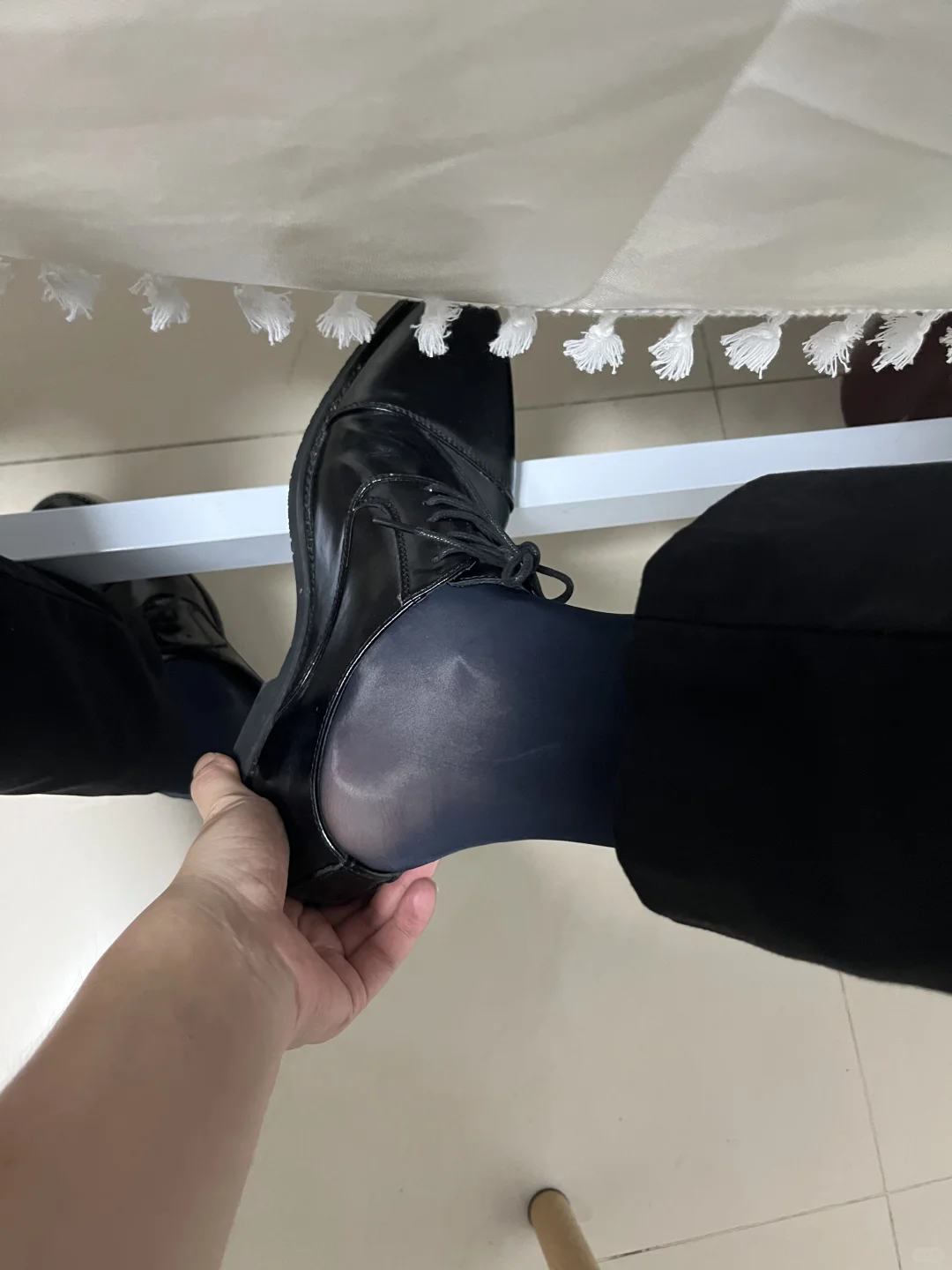 正常穿搭无不良引导！日常📸