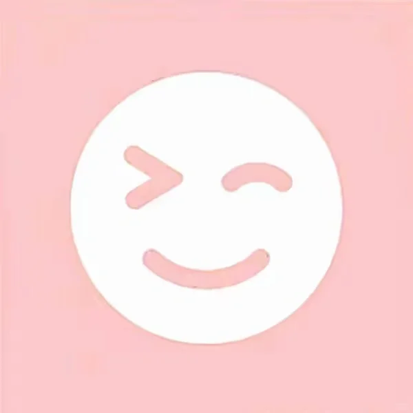 没人喜欢甜妹嘛