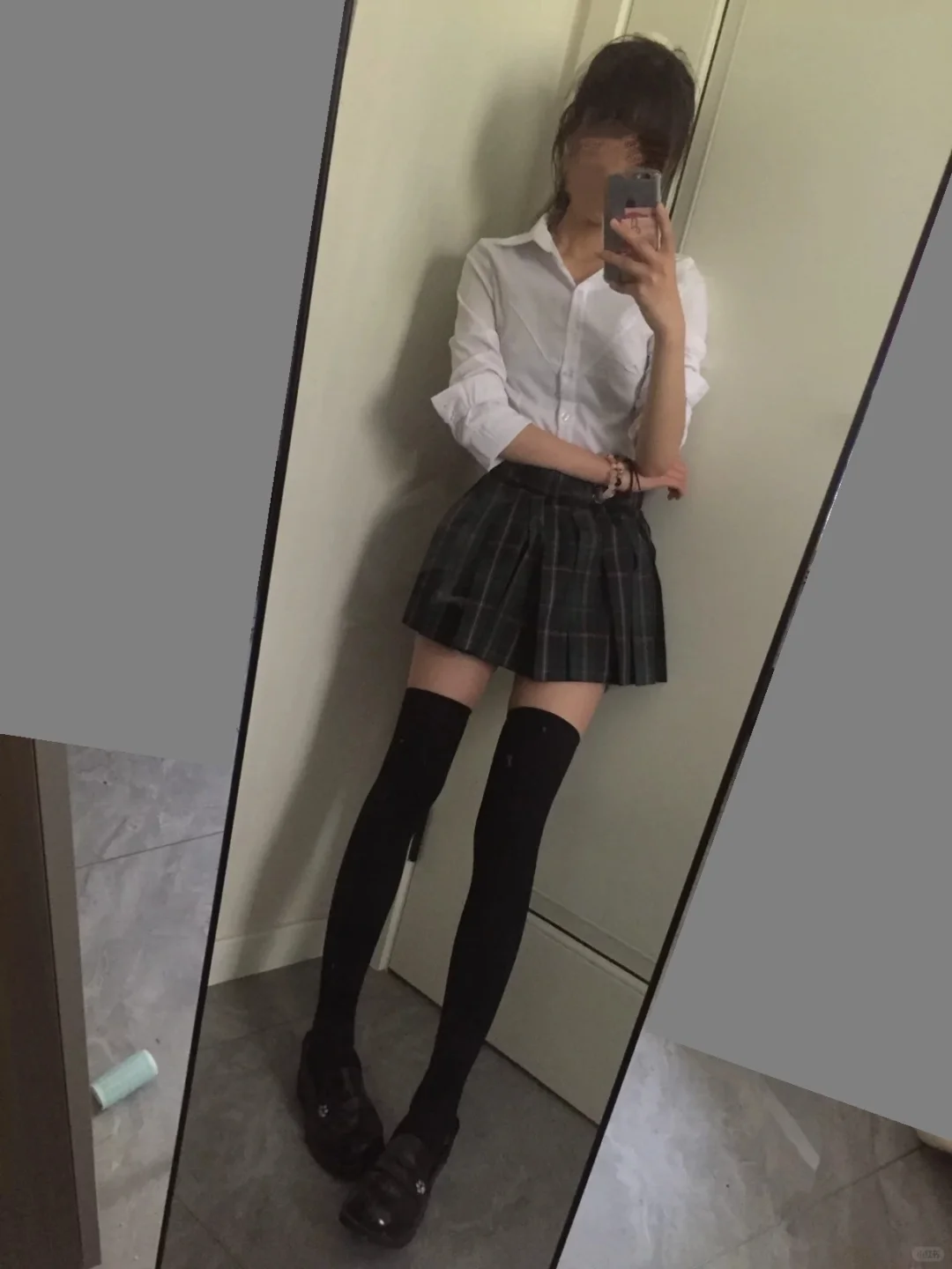 甜妹都会反差？！◍⁰ᯅ⁰◍ .ᐟ.ᐟ
