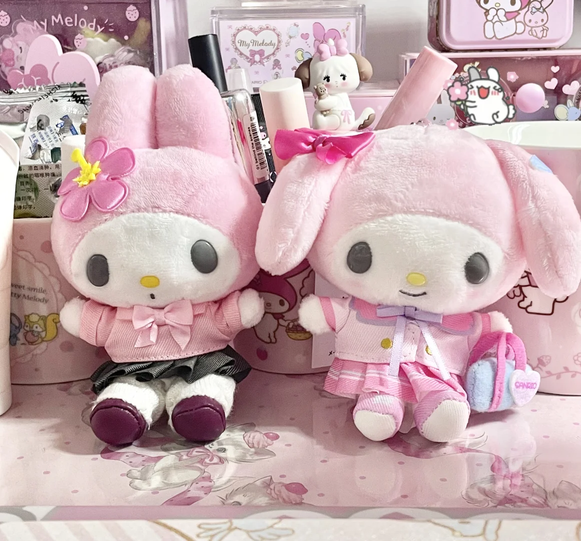 平成辣妹🎀令和闪闪高校