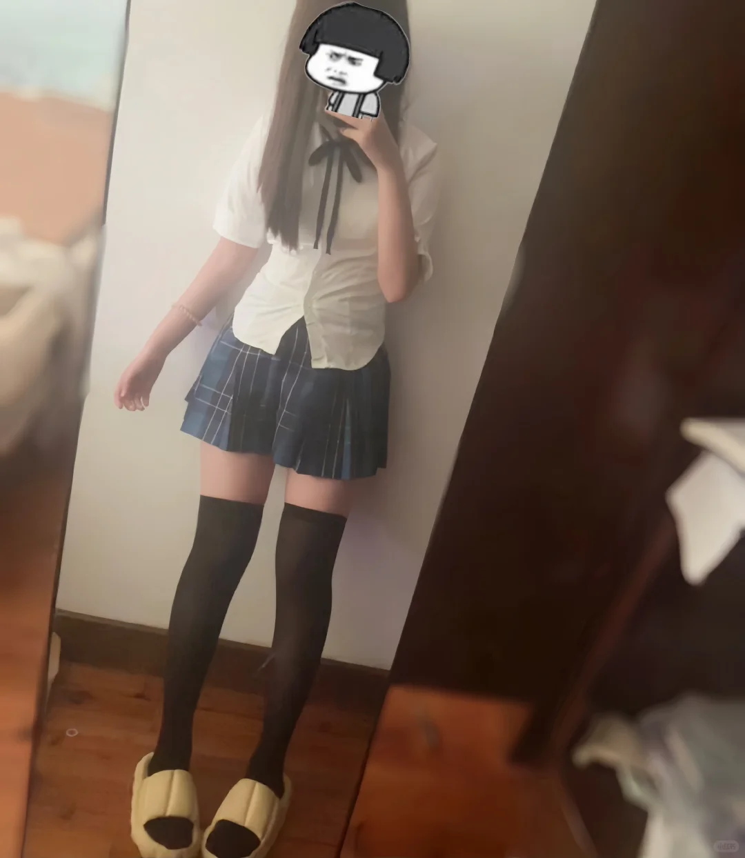 你走了我怎么办 这句话好傻 我再也不会说了