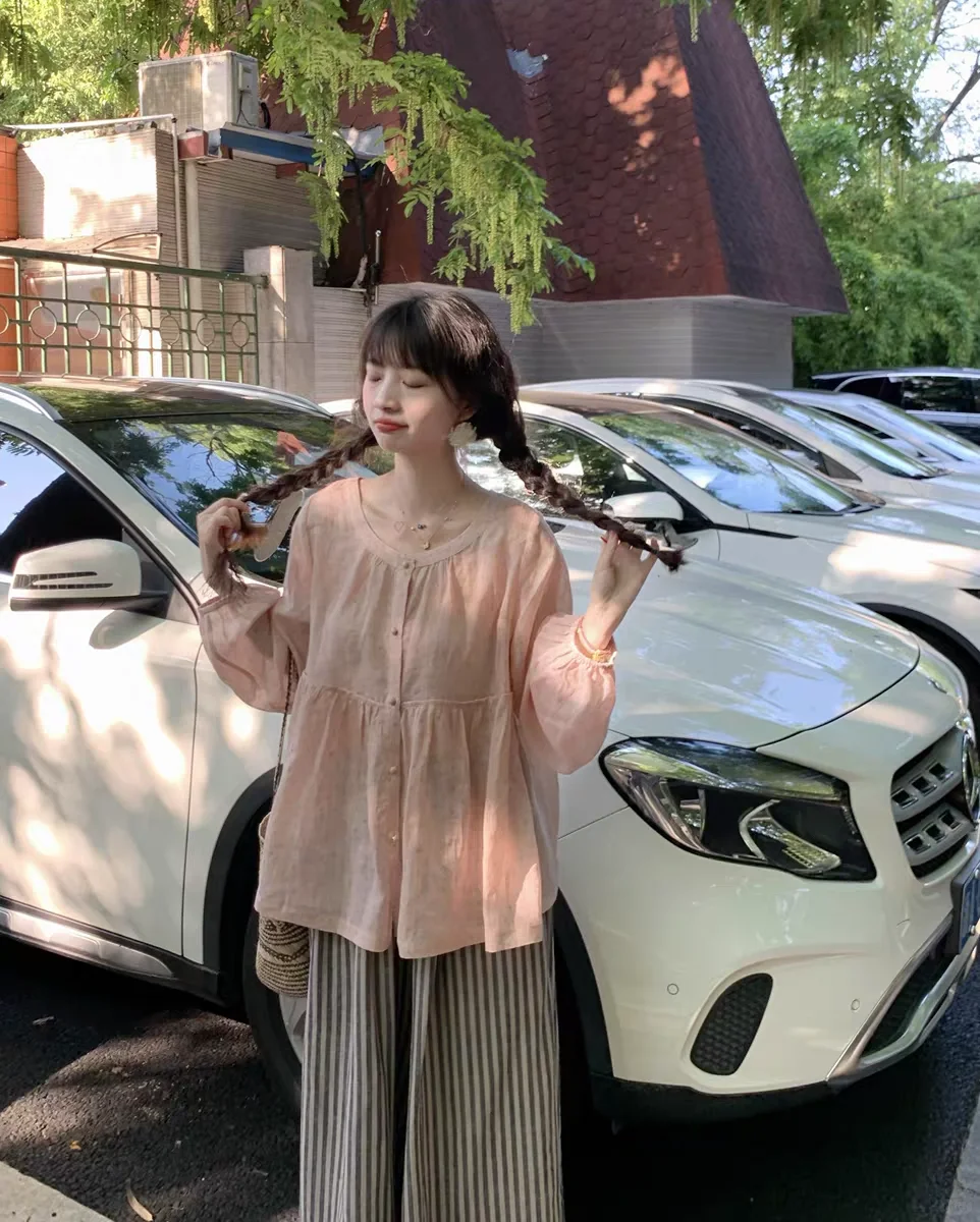 每日八更|6.10🆕又回到了无忧无虑的日子