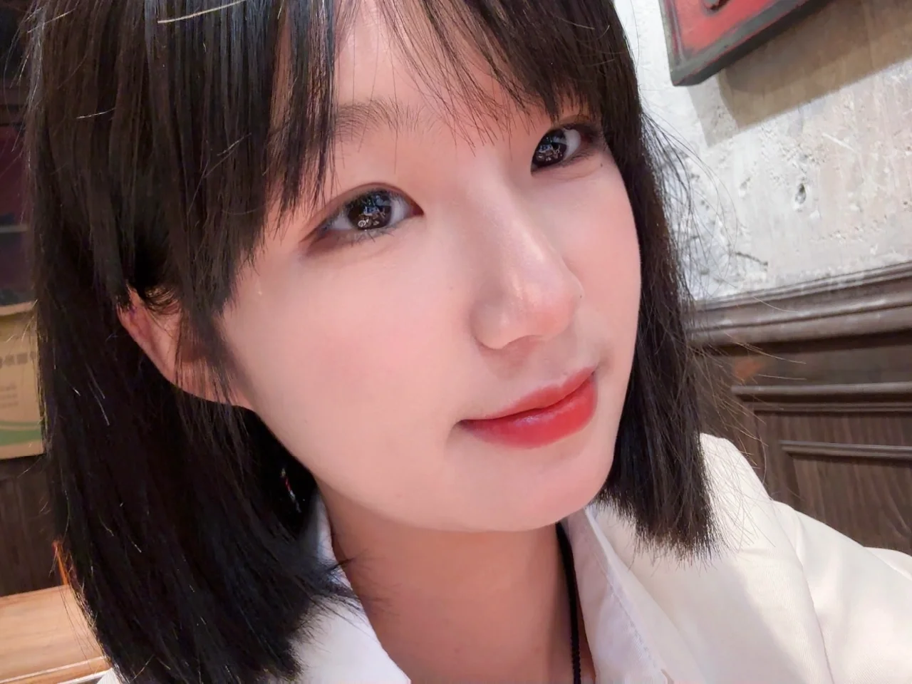 大家有什么适合夏天穿的jk推荐吗