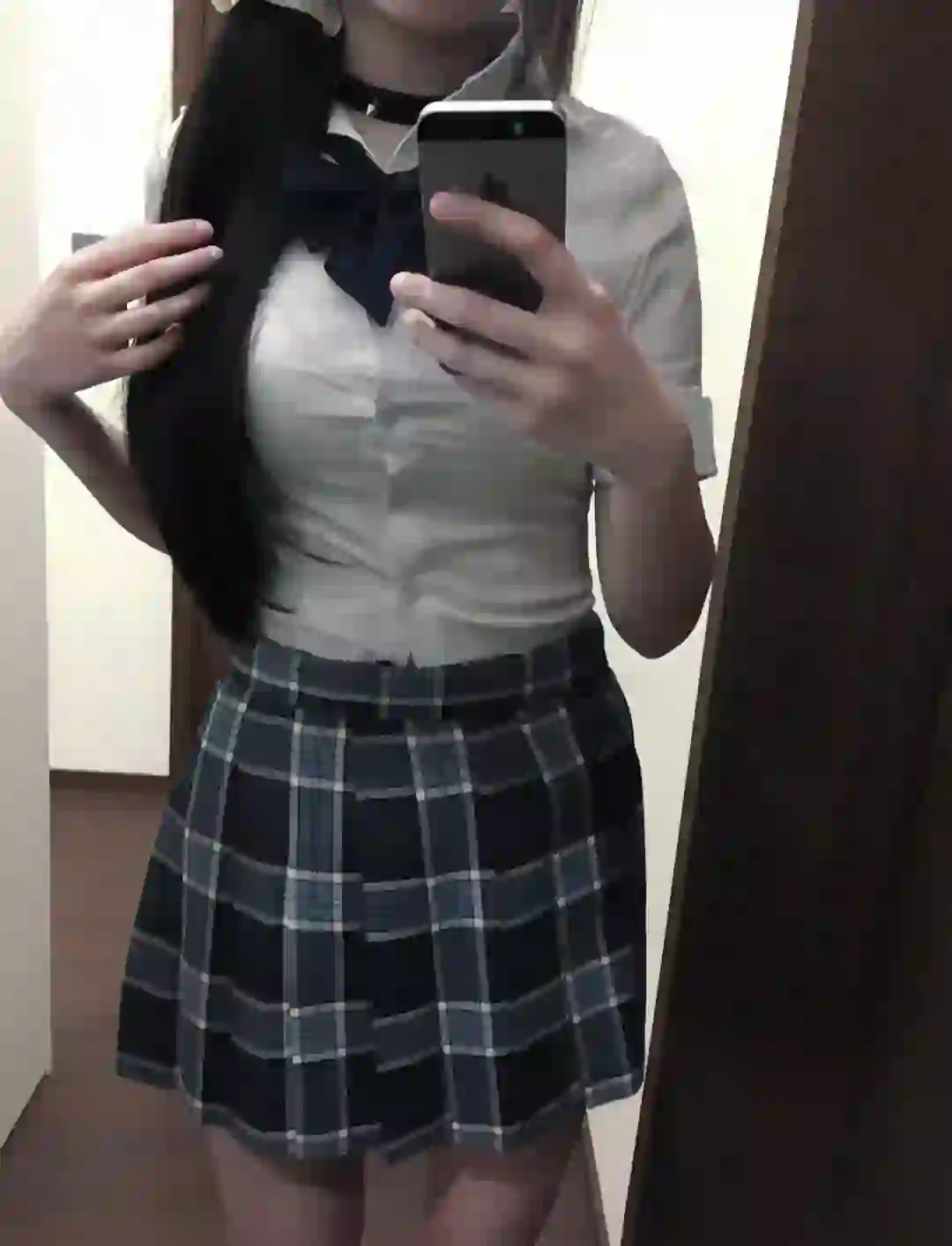小田绫好好看呀