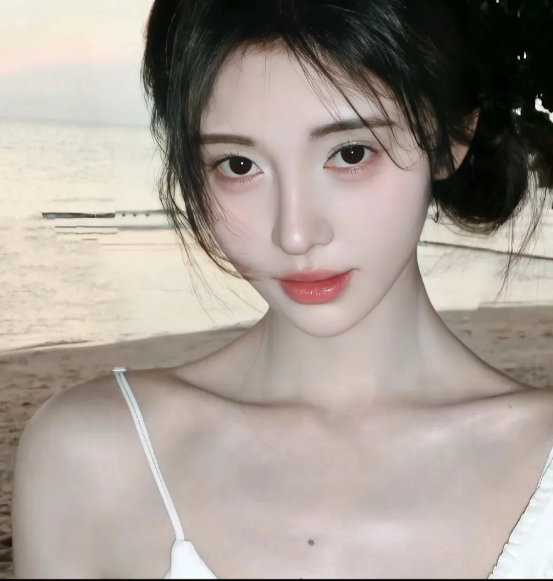 奶fufu软妹，甜妹拯救世界！