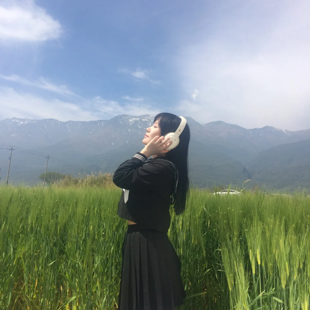 我的纸飞机飞呀飞