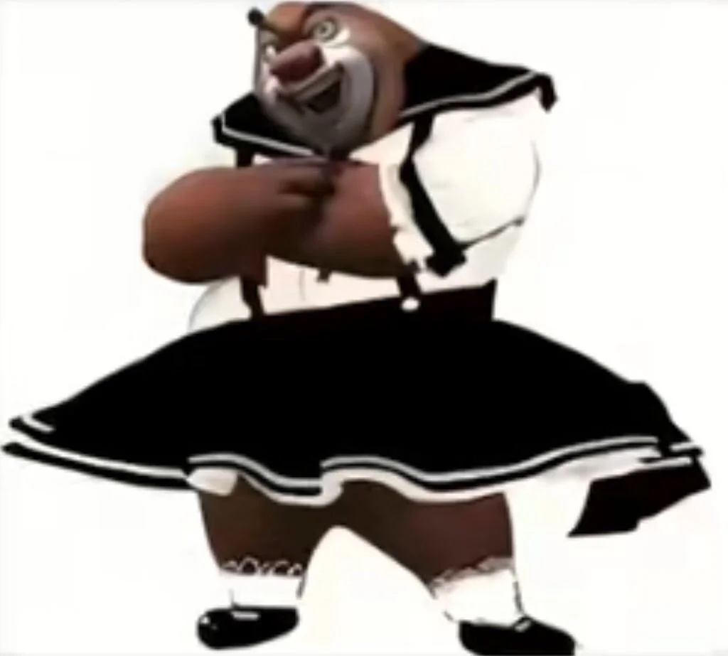 爱了啊