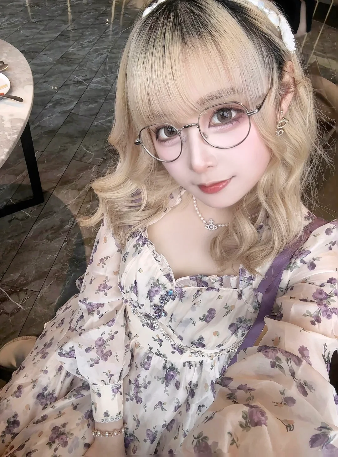 🍇🥂🥳卷卷头