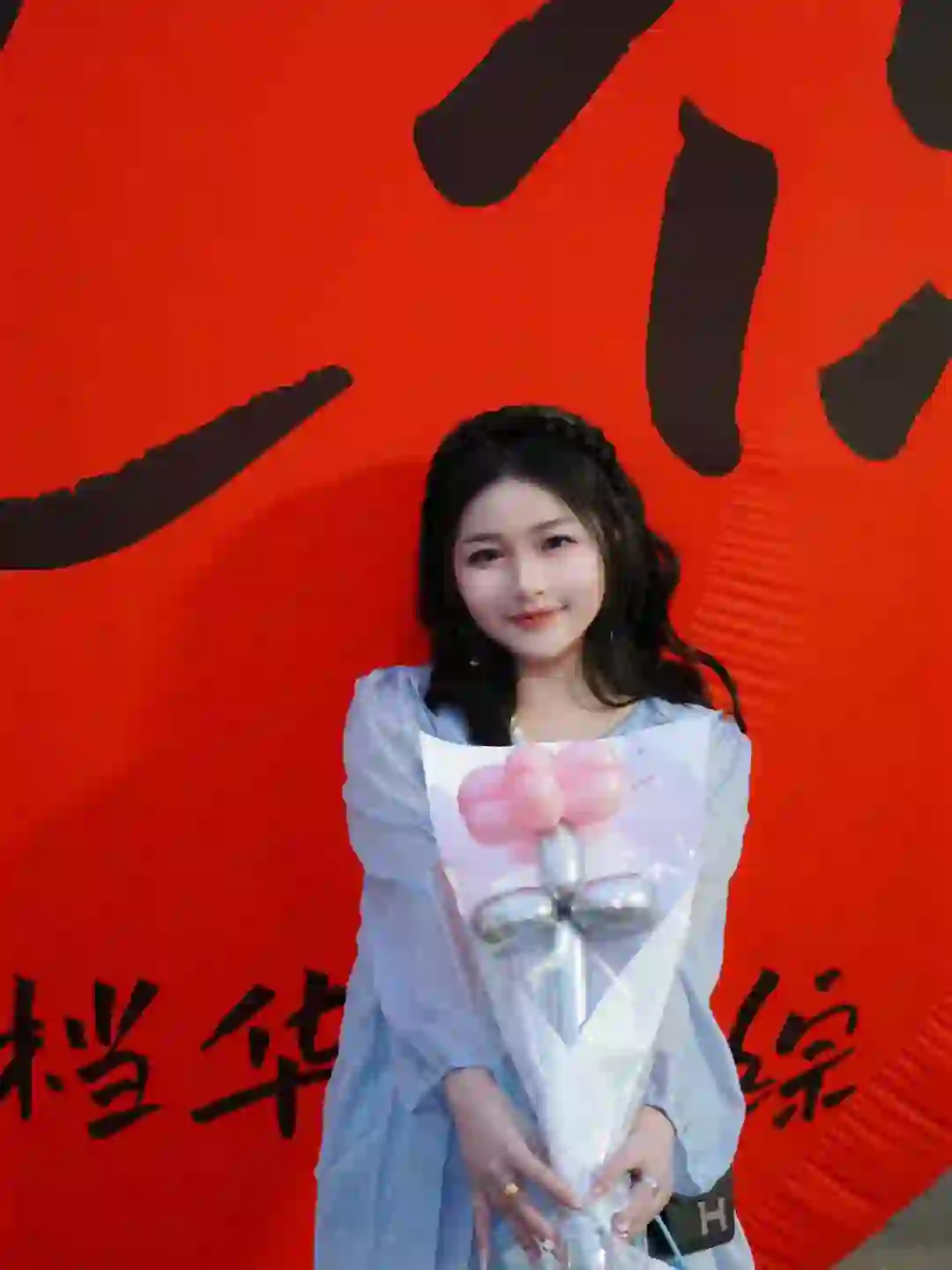活动回顾｜世界当然需要甜妹来拯救啦💓
