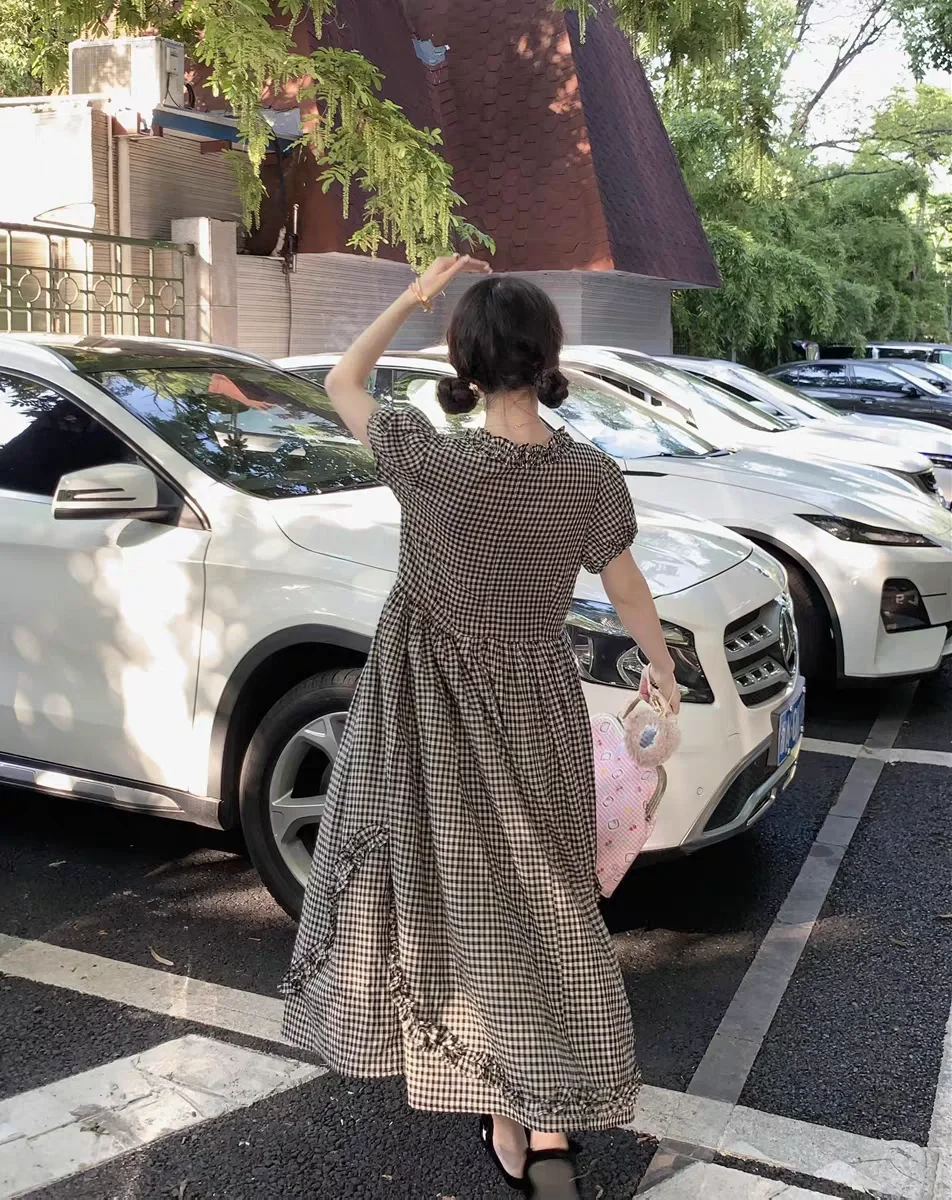 每日八更|6.10🆕又回到了无忧无虑的日子