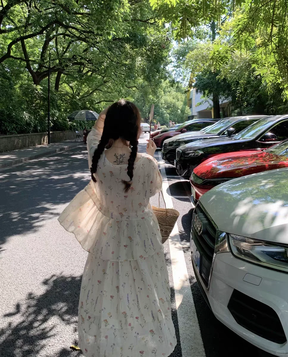 每日八更|6.10🆕又回到了无忧无虑的日子
