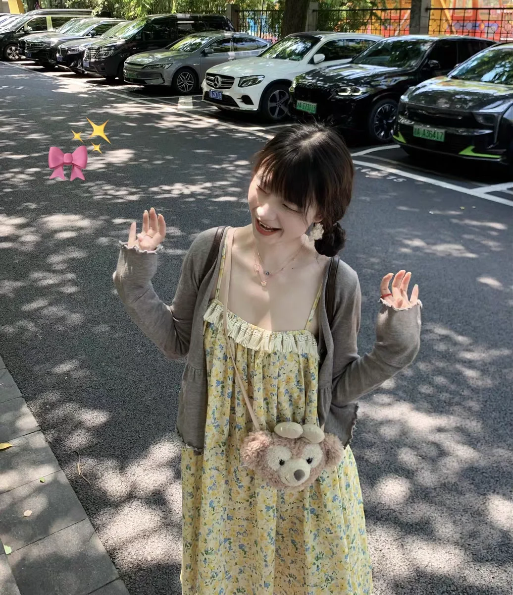 每日八更|6.10🆕又回到了无忧无虑的日子