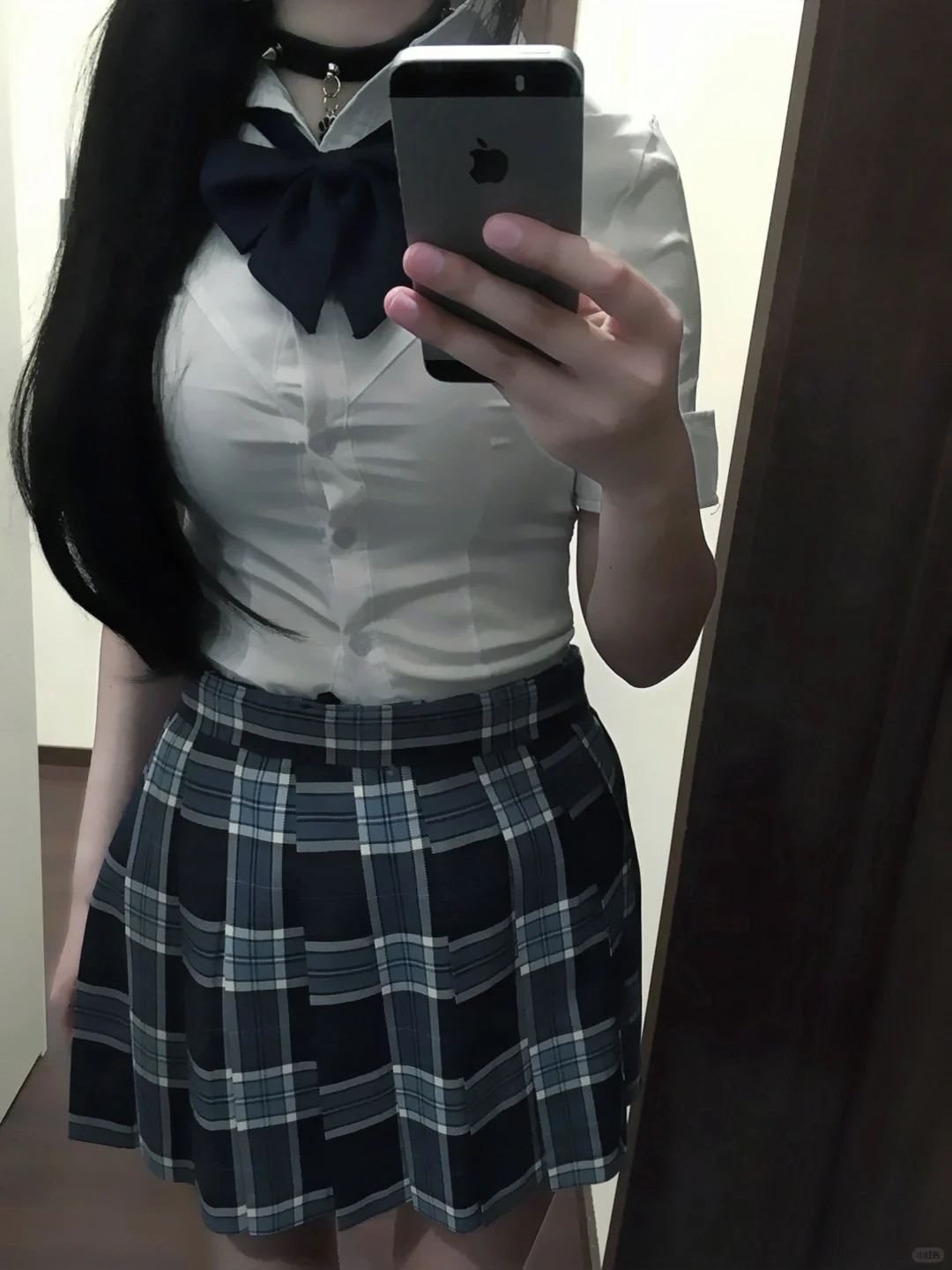 小田绫好好看呀