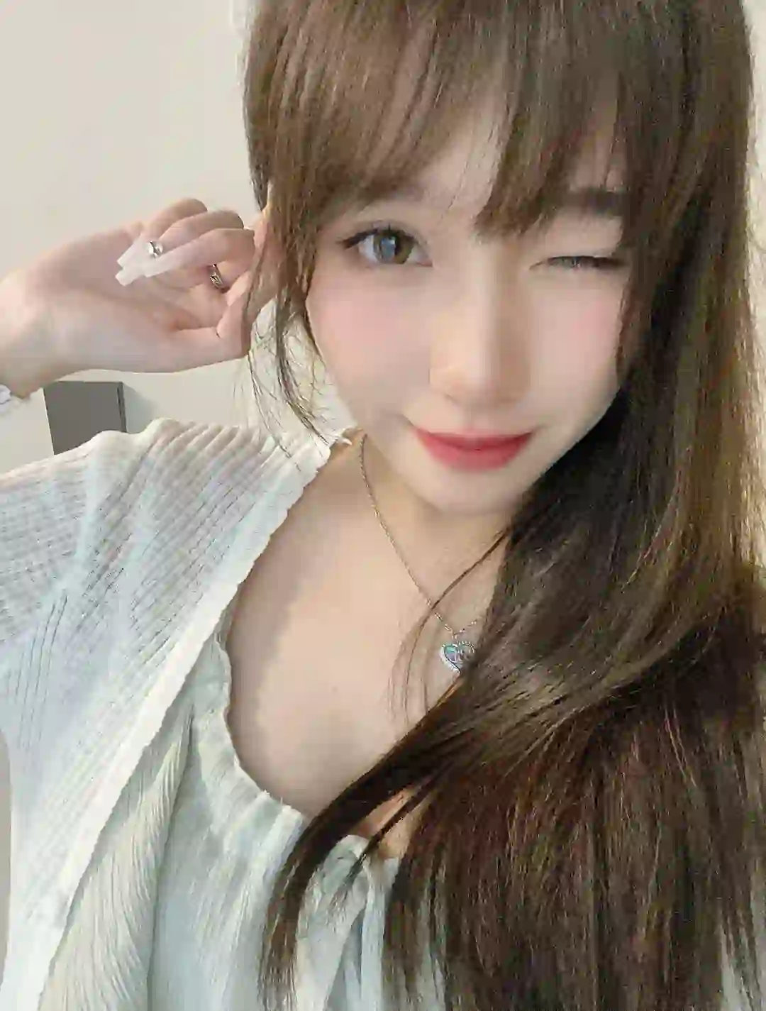 讨厌云里雾里