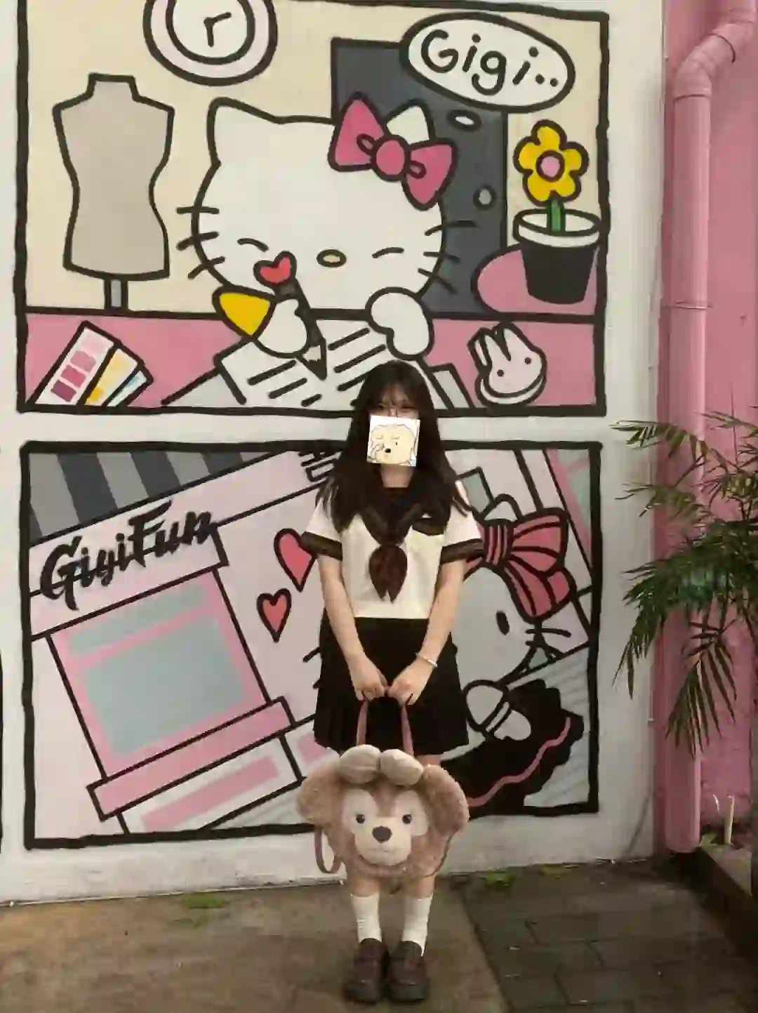 幸福不在昨天不在明天 幸福在今天