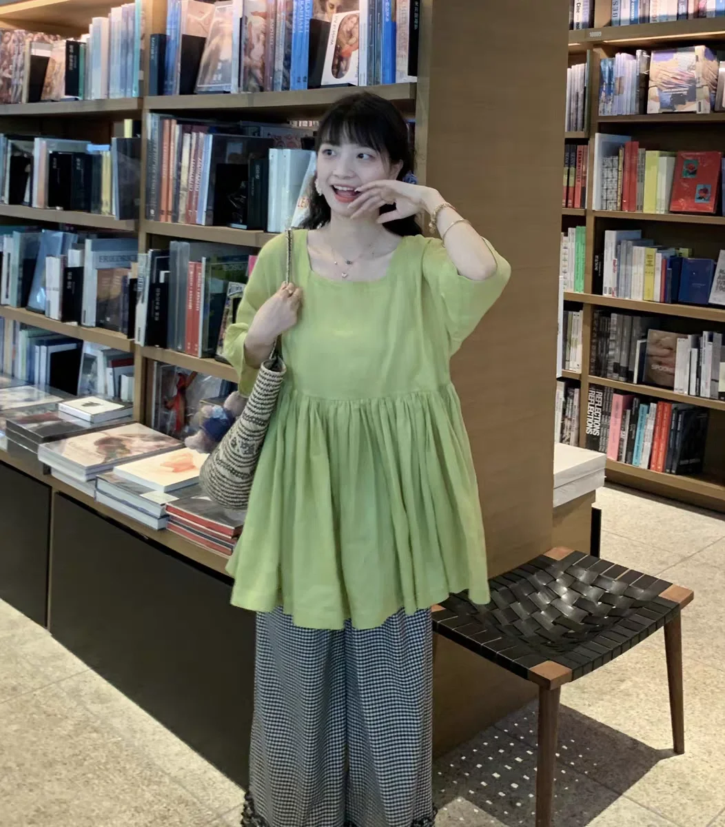每日八更|6.10🆕又回到了无忧无虑的日子