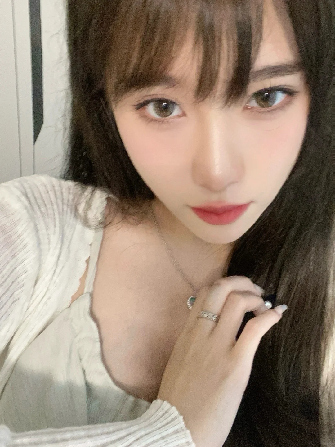 讨厌云里雾里