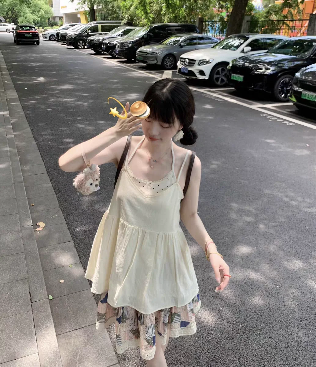 每日八更|6.10🆕又回到了无忧无虑的日子