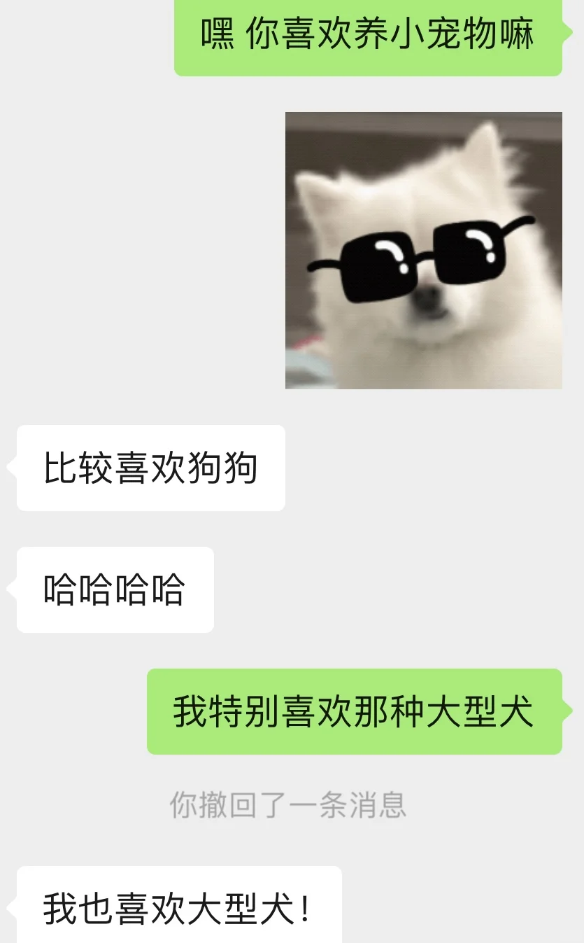 世界破破烂烂，甜妹拯救世界🌍！