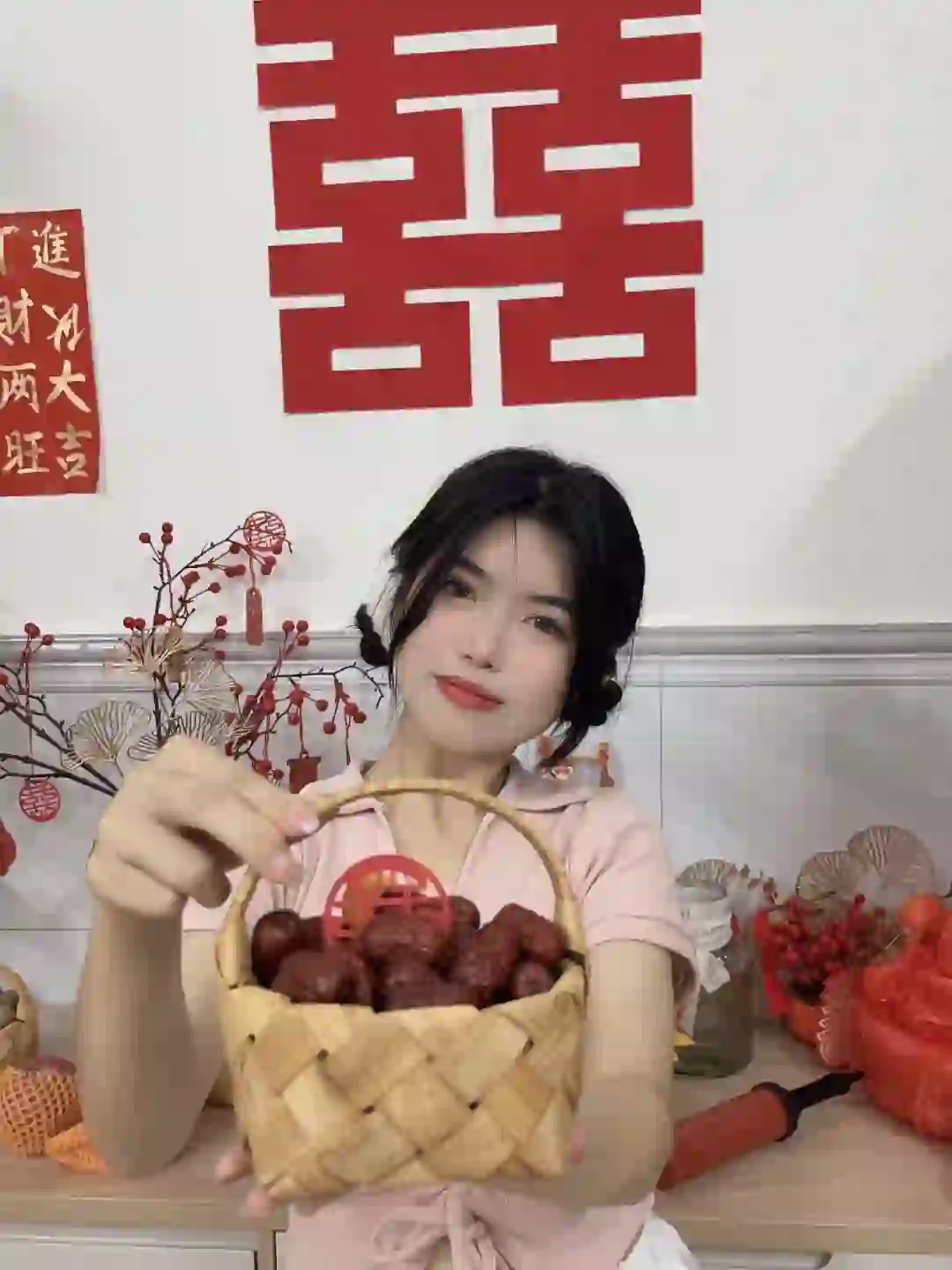 逃课～