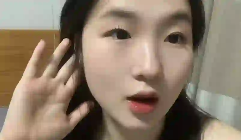 甜度超标！！！
