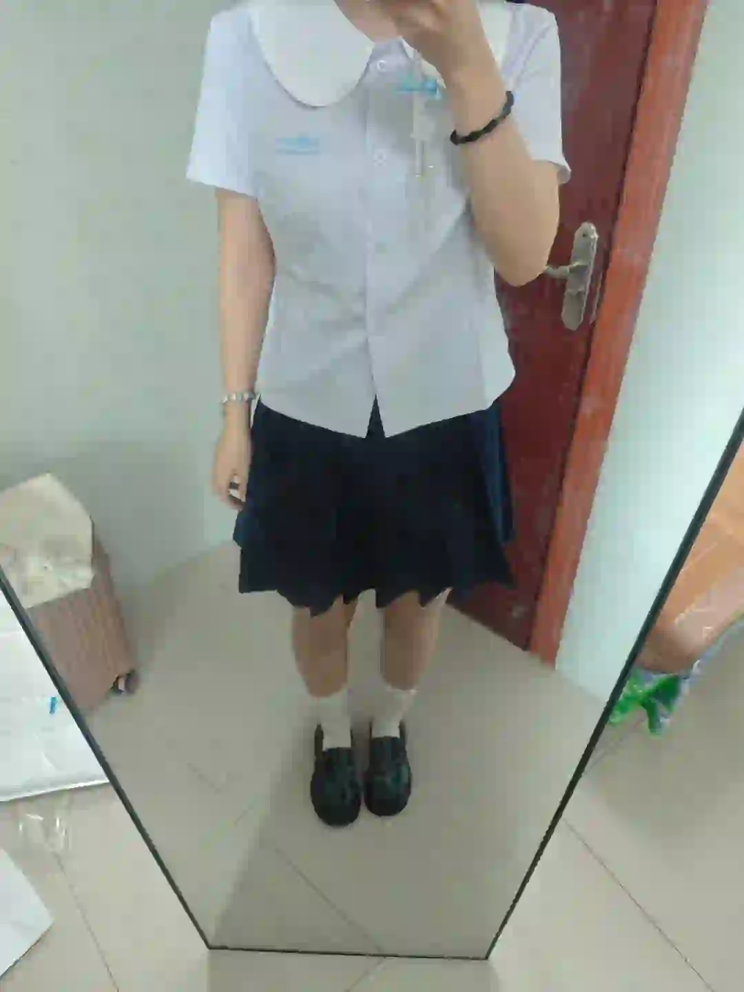 氛围感照片怎么拍