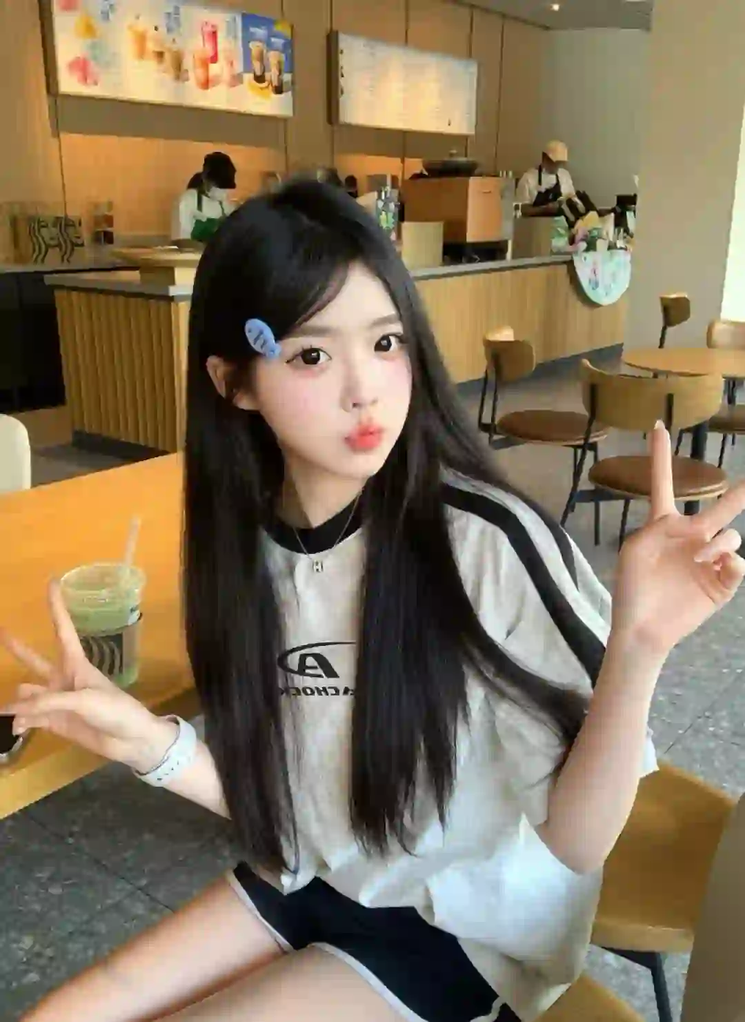什么男孩子比较好泡