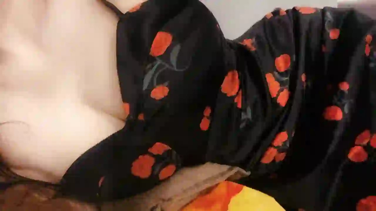 南宁太热了～