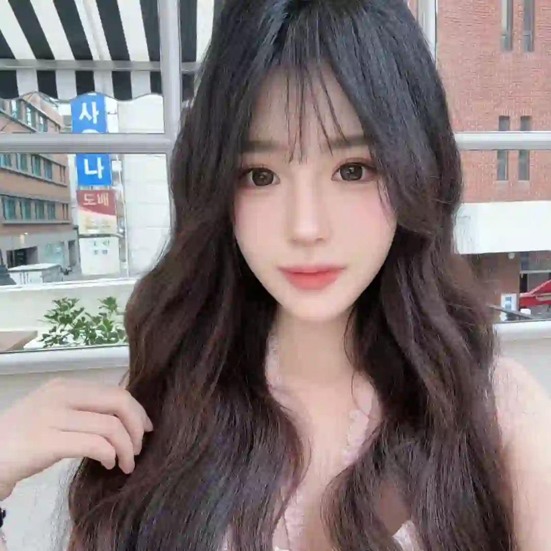 咔擦咔擦🍃🍬🍰