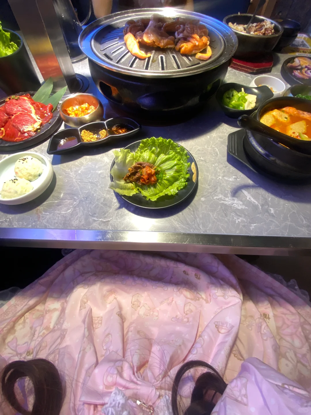 梦想成为最幸福的人