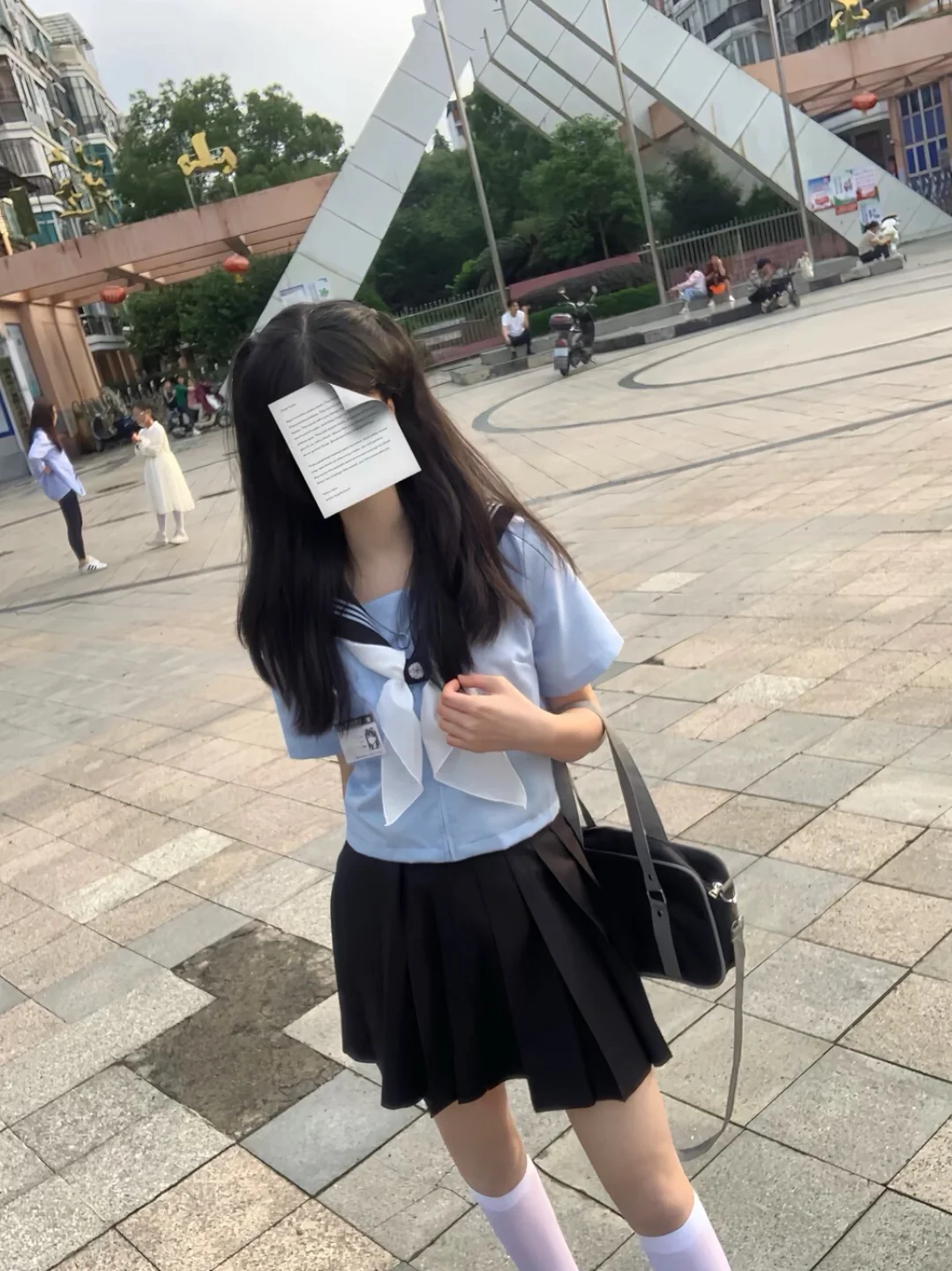 jk推荐！