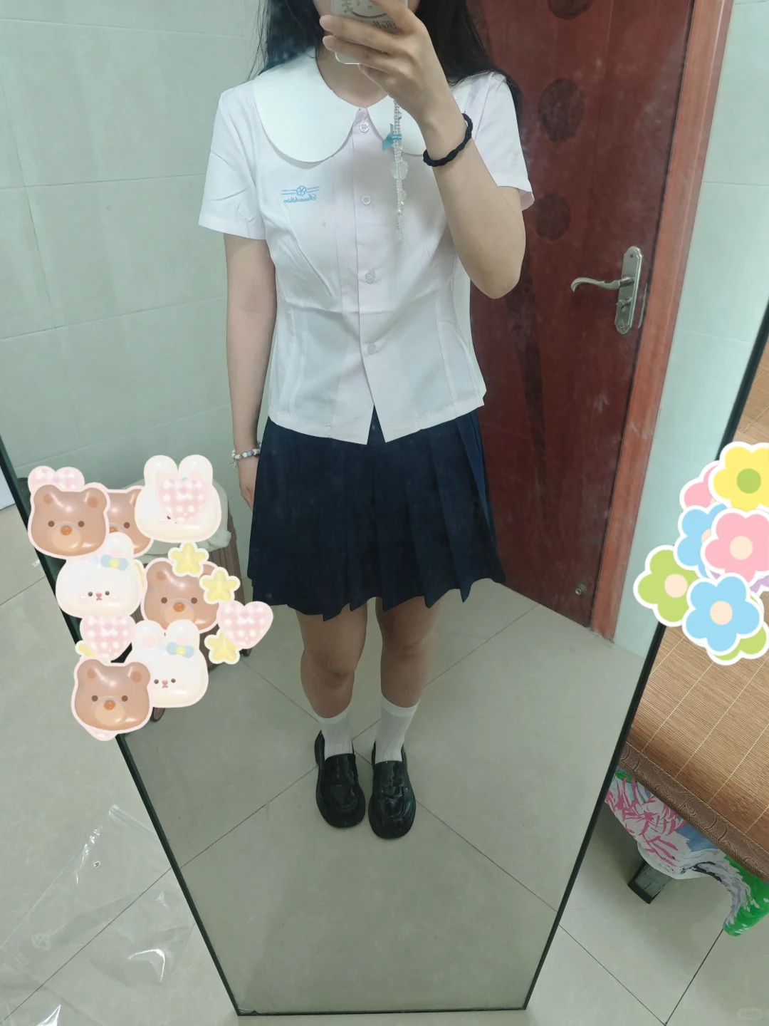 氛围感照片怎么拍