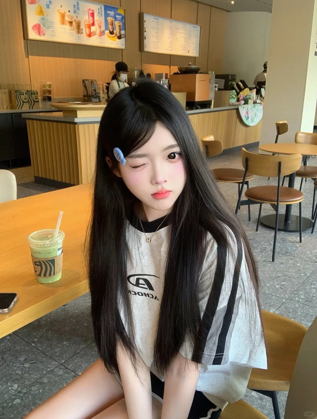 什么男孩子比较好泡