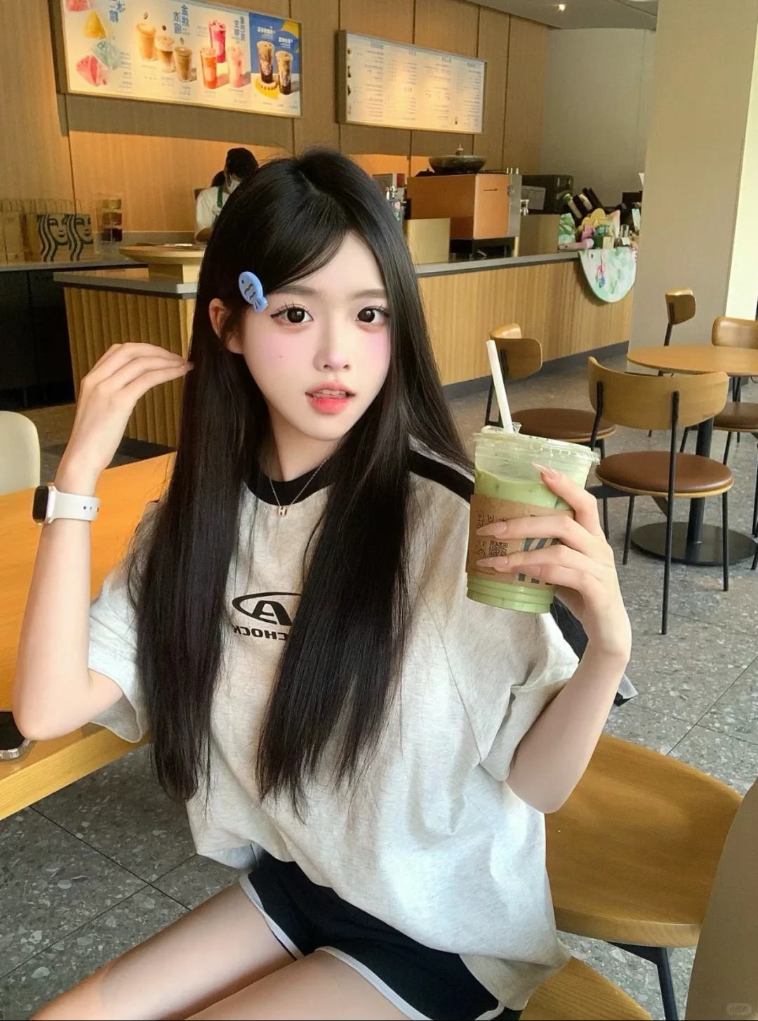 什么男孩子比较好泡