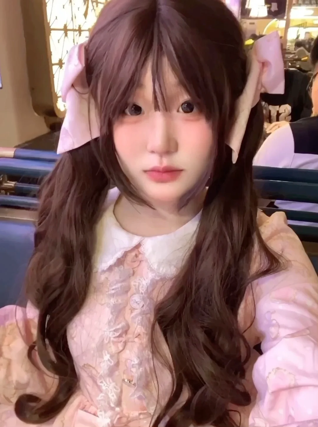 梦想成为最幸福的人