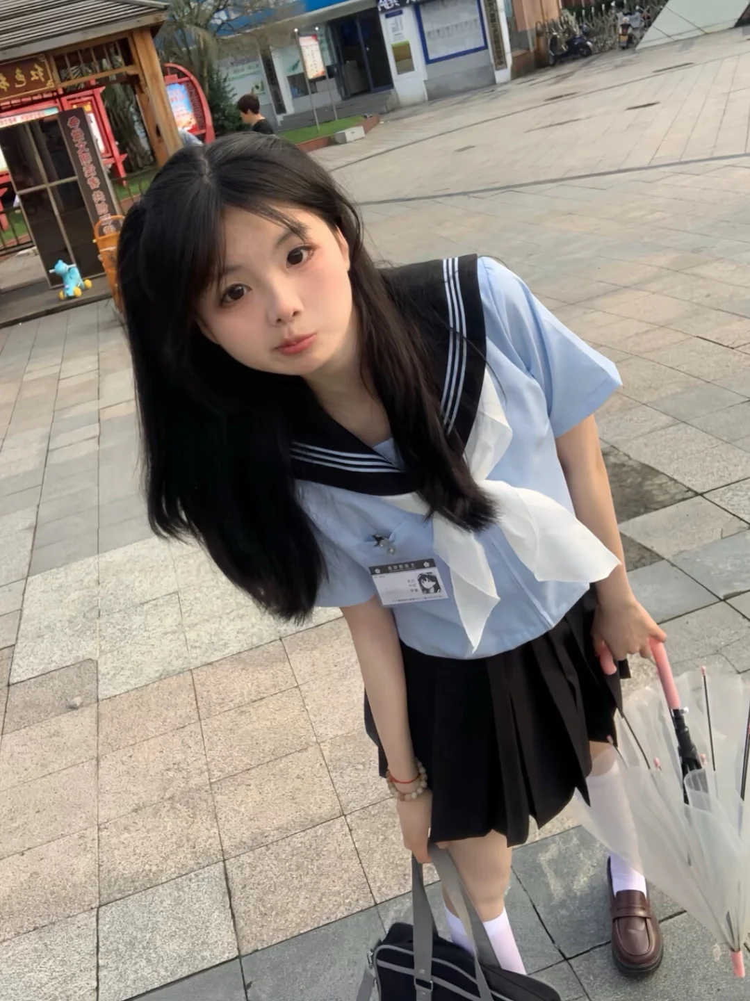 jk推荐！