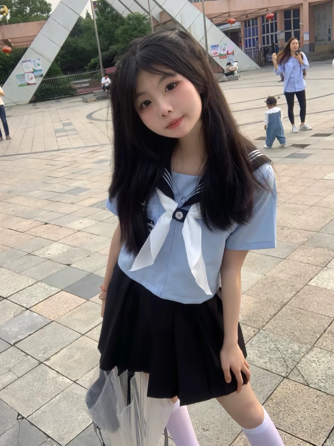 jk推荐！