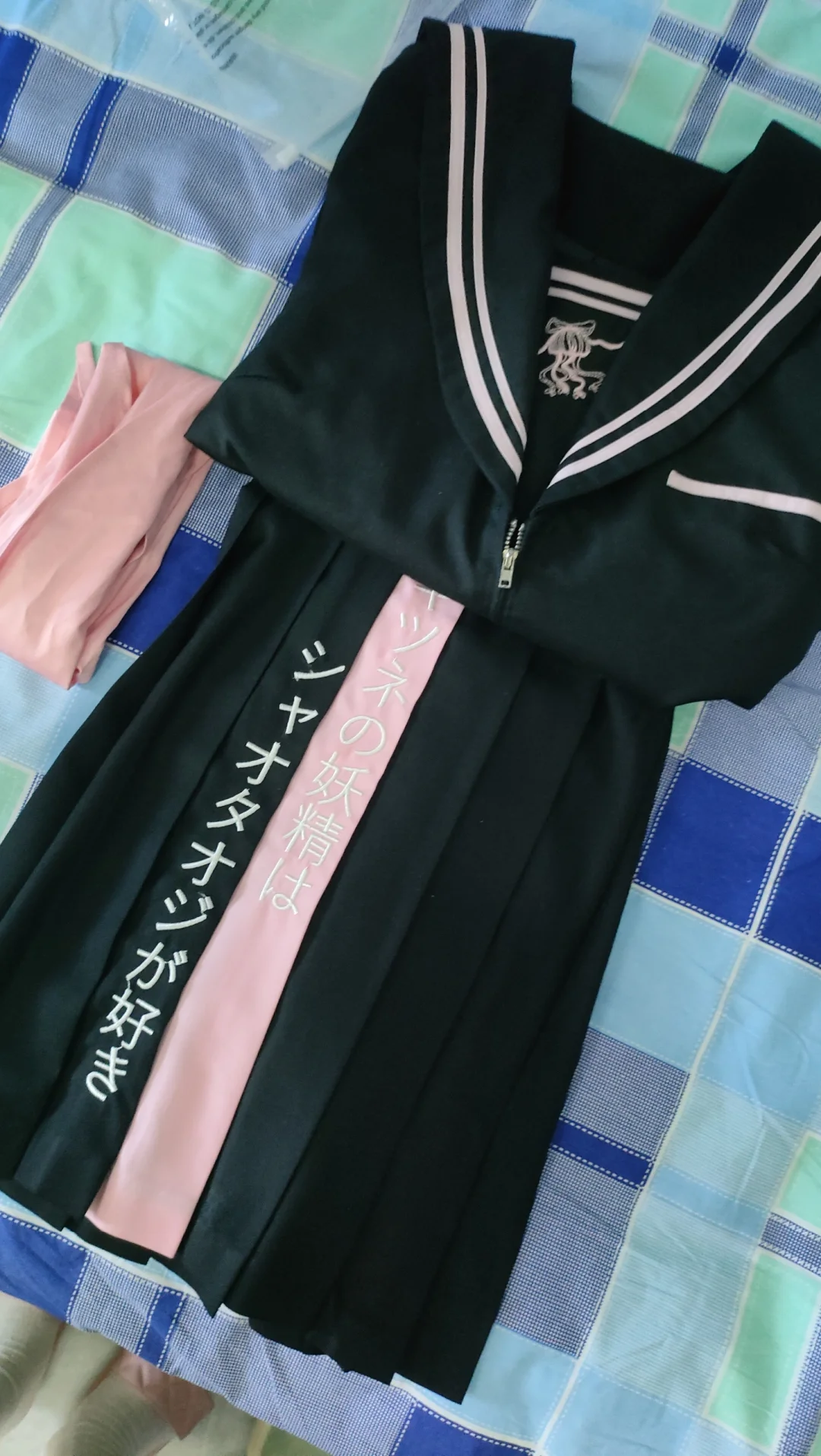 🥬大刀➗jk