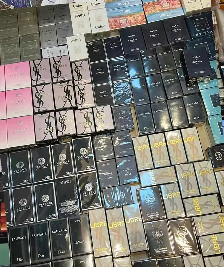 口红全攻略,看这篇就够了!