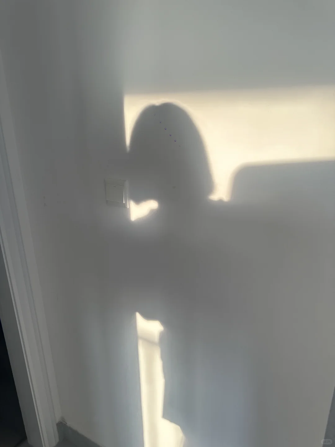 挑战百天成为穿搭博主的第一天（0粉）
